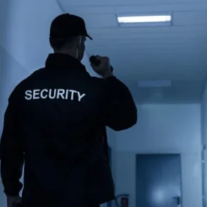 Property monitoring during vacation time – security for your home