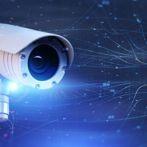 Live monitoring of your existing video system