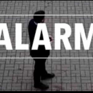 Alarm monitoring of your existing system
